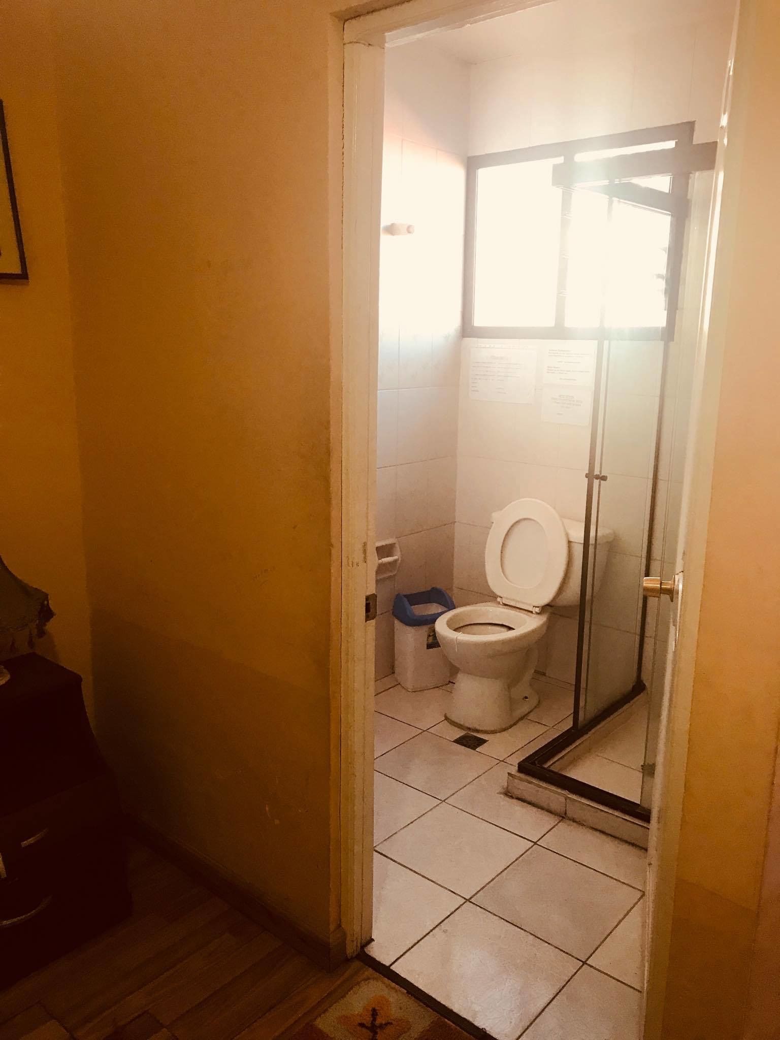 Photo - Hotel CRESPO - SAVOY