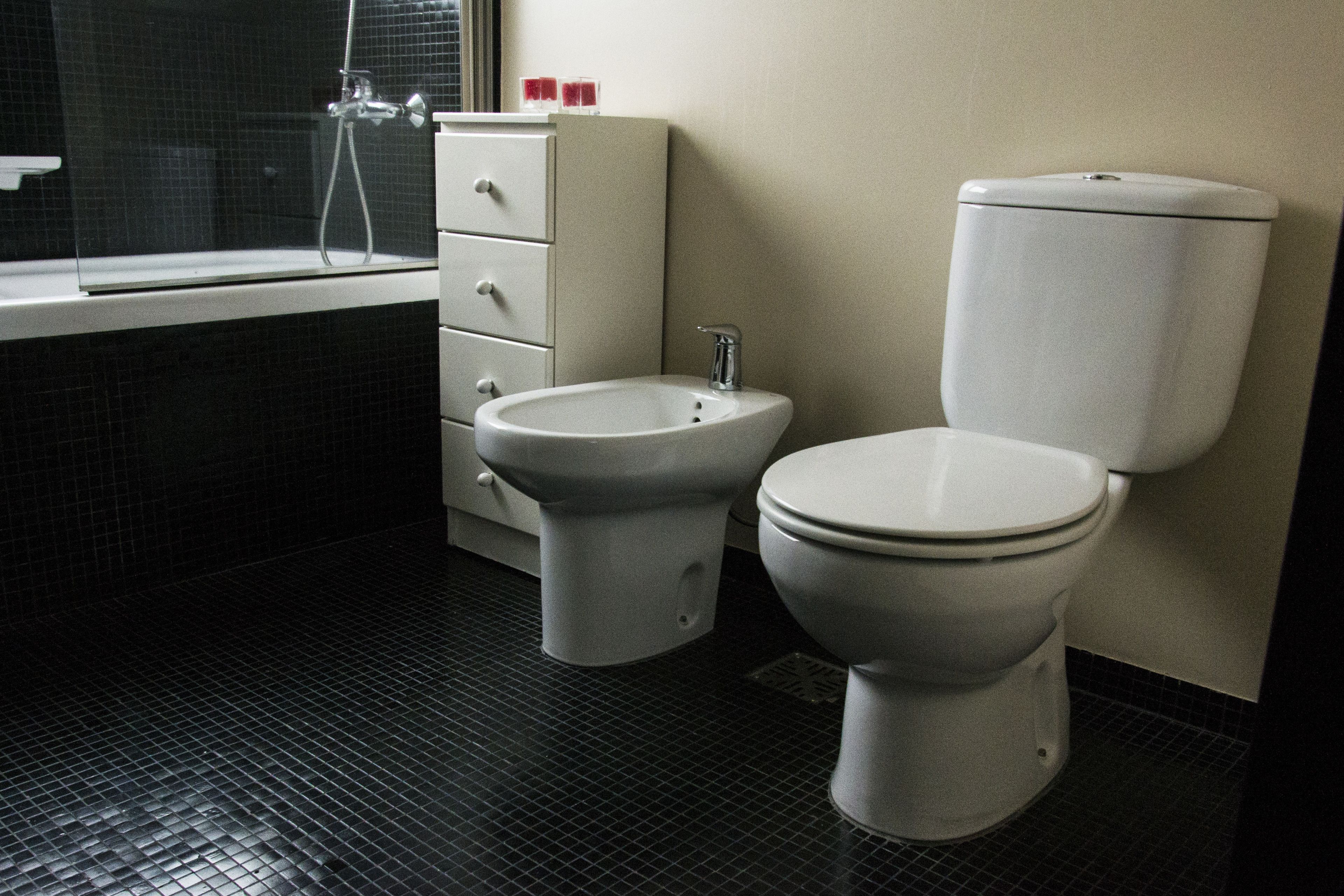 Photo - Épico Recoleta Hotel