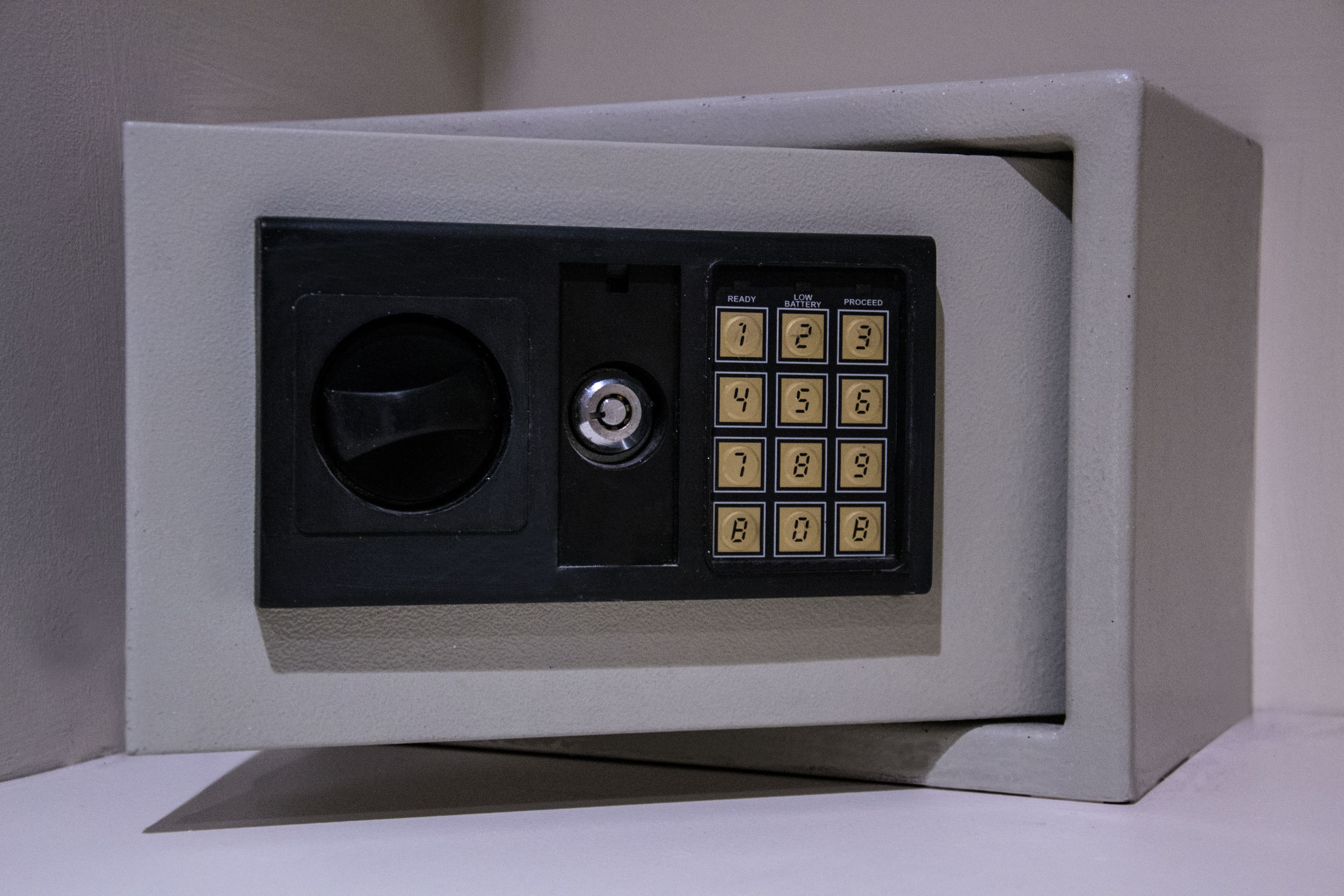 Photo - Épico Recoleta Hotel