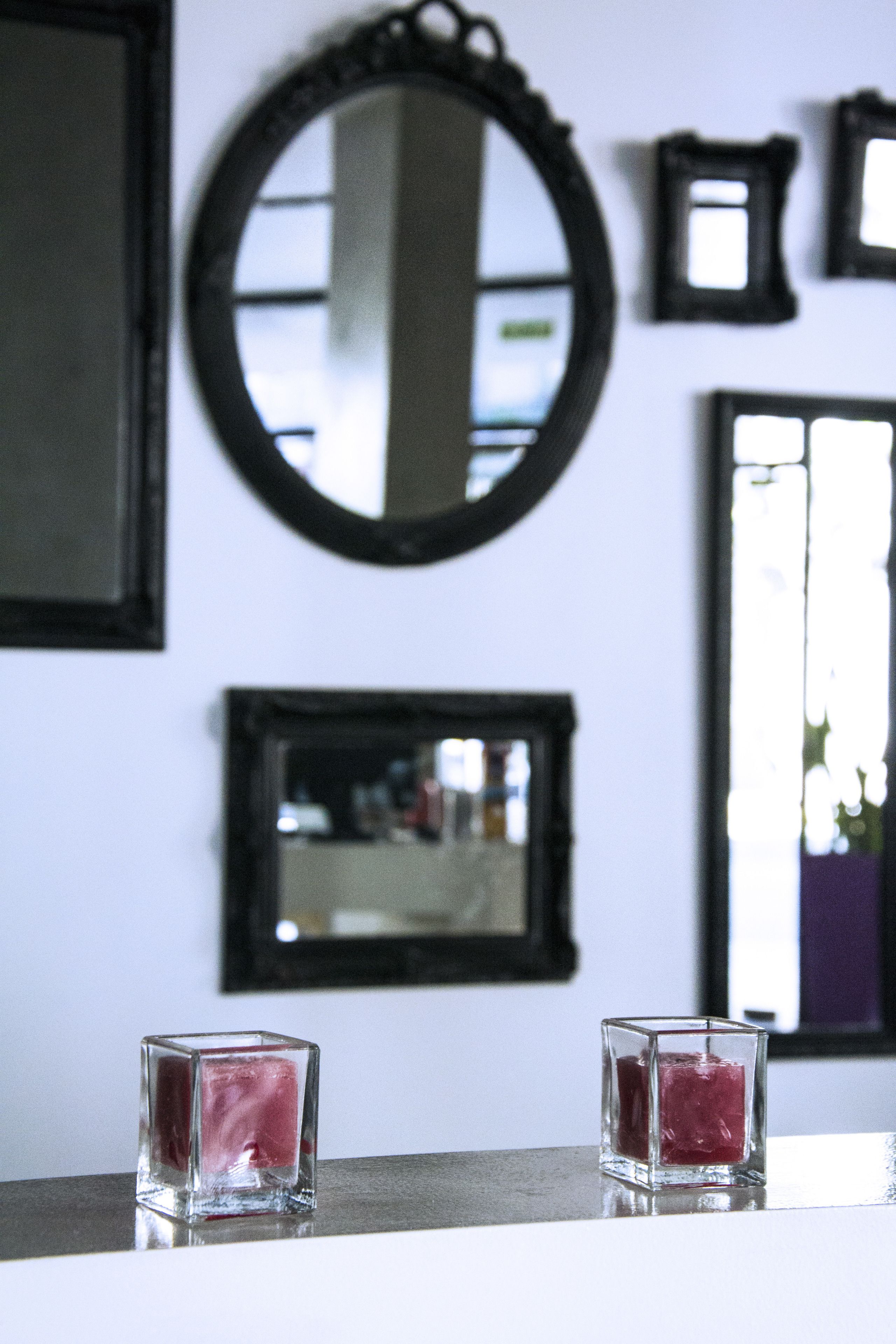 Photo - Épico Recoleta Hotel