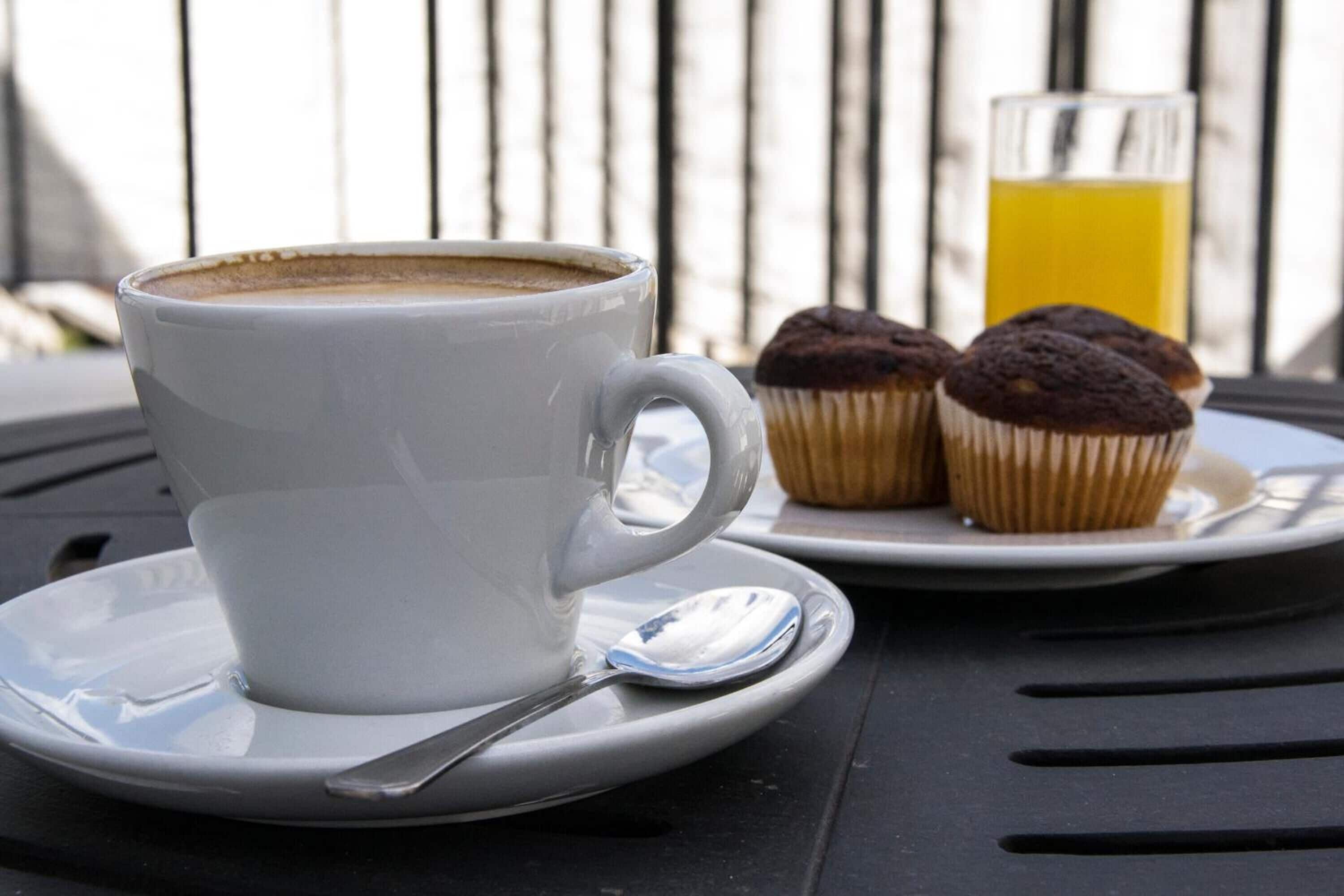 Photo - Épico Recoleta Hotel