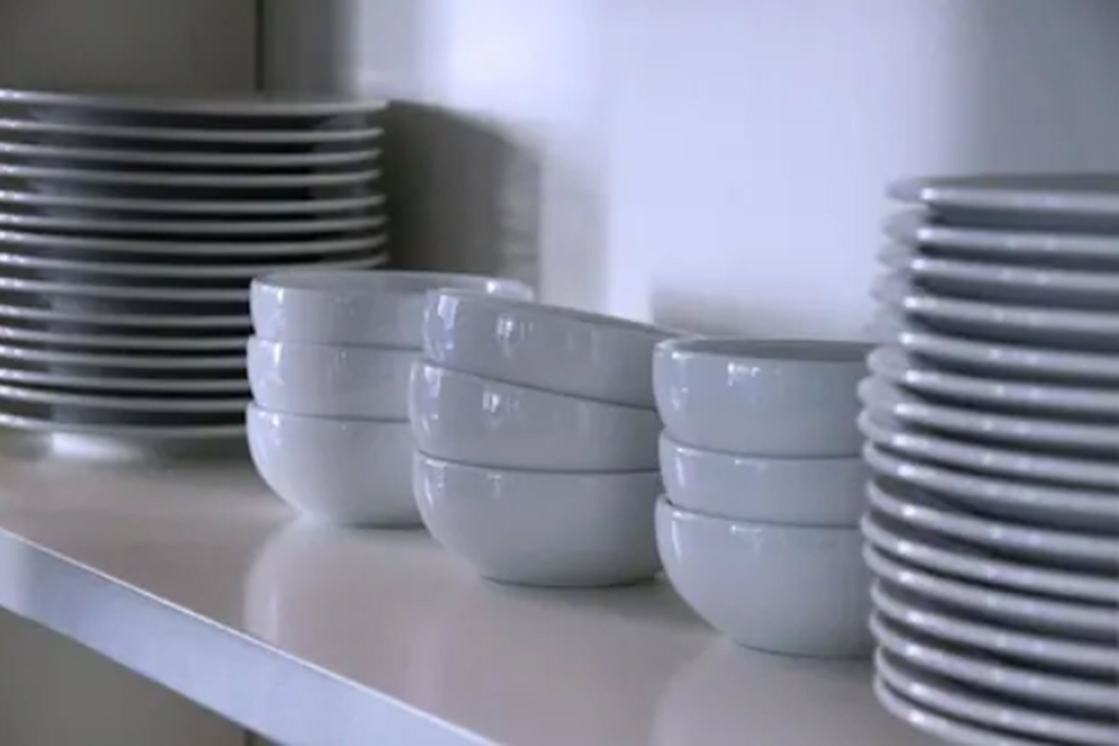 Photo - Épico Recoleta Hotel