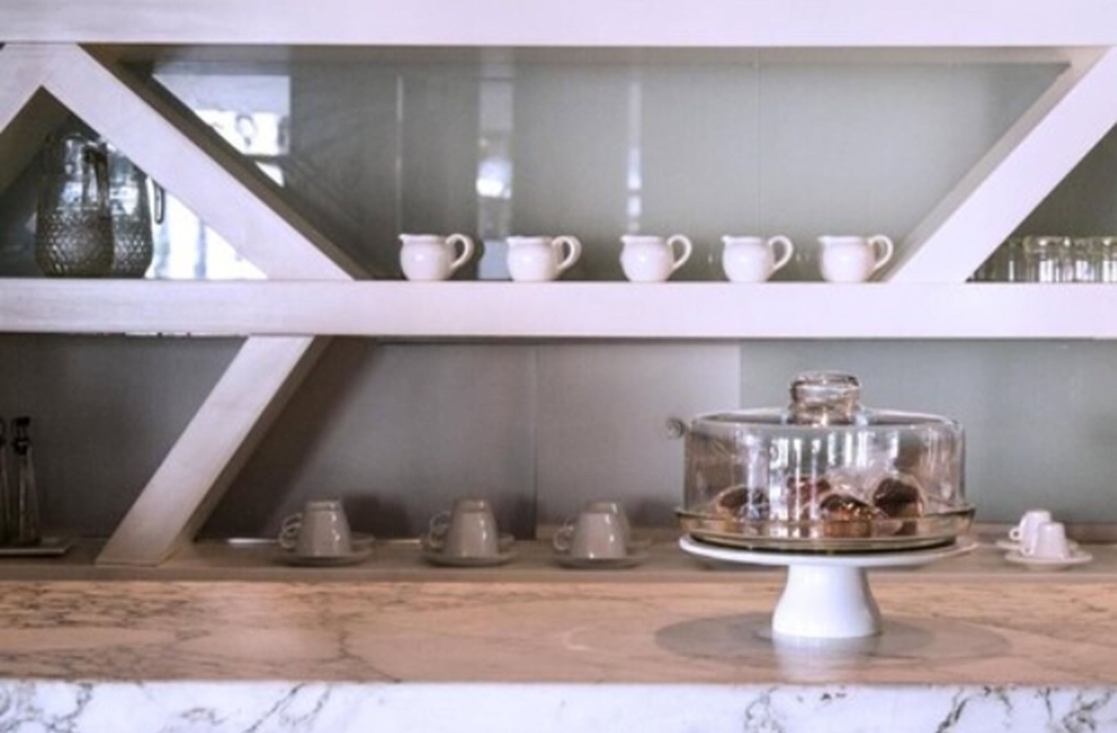 Photo - Épico Recoleta Hotel