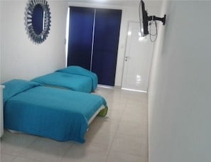 City Apartment | Terrace/patio