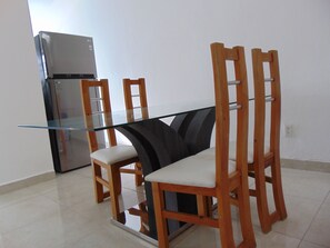 1 多间卧室、高档床上用品、熨斗/熨衣板、免费 WiFi