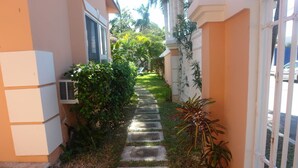 Unclassified image, 5 of 29, button - Residencia Los Encantos (Cancun)