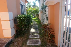 Exterior - Residencia Los Encantos (Cancun)