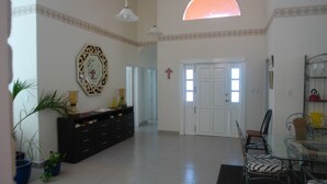 Unclassified image, 4 of 29, button - Residencia Los Encantos (Cancun)