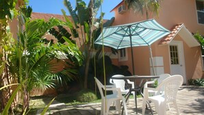 Unclassified image, 2 of 29, button - Residencia Los Encantos (Cancun)