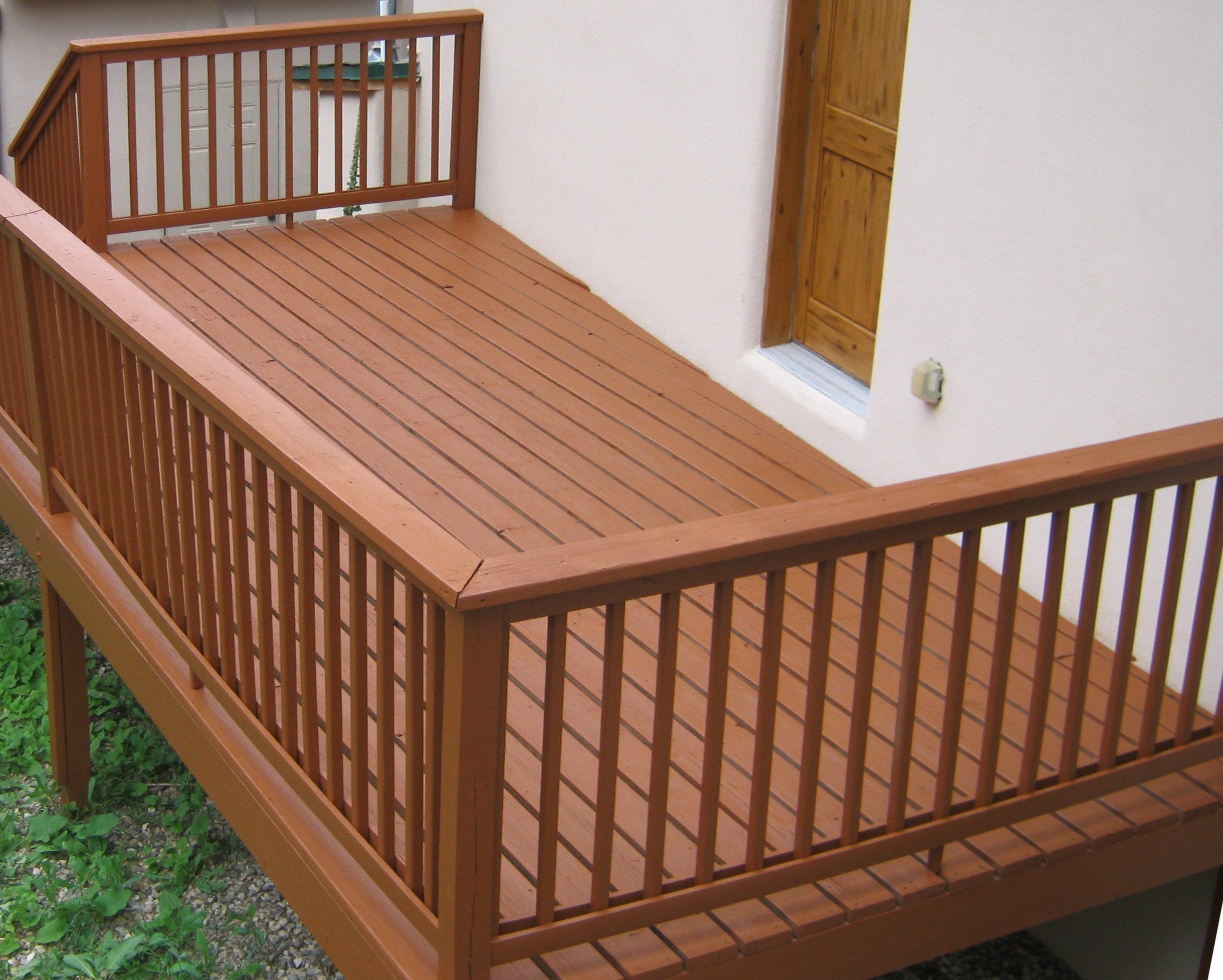 luxury villa, 3 bedrooms, kitchen, mountain view | terrace/patio