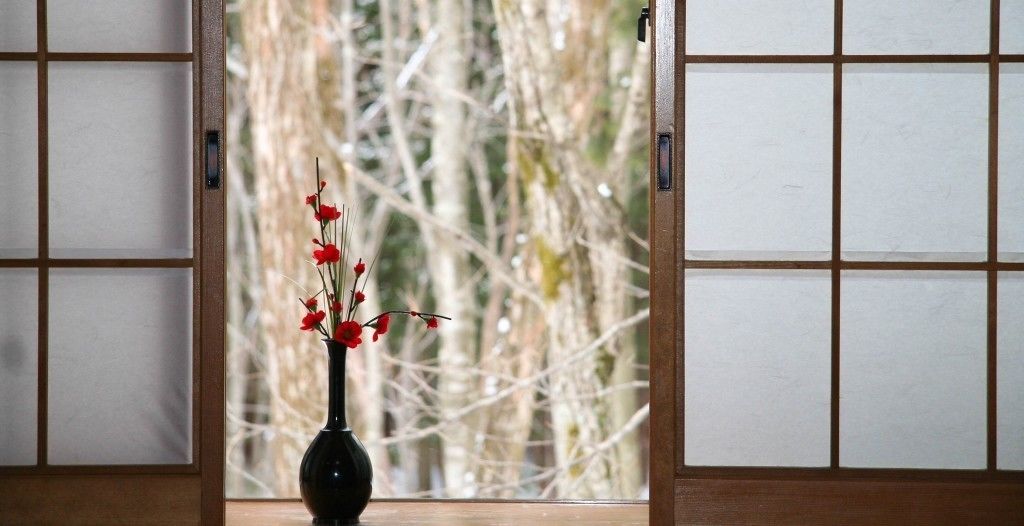 セーフティボックス (室内)、防音設備、WiFi (無料)、ベッドシーツ