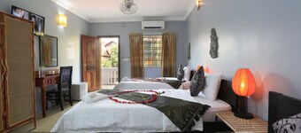 Cheng Lay Guesthouse