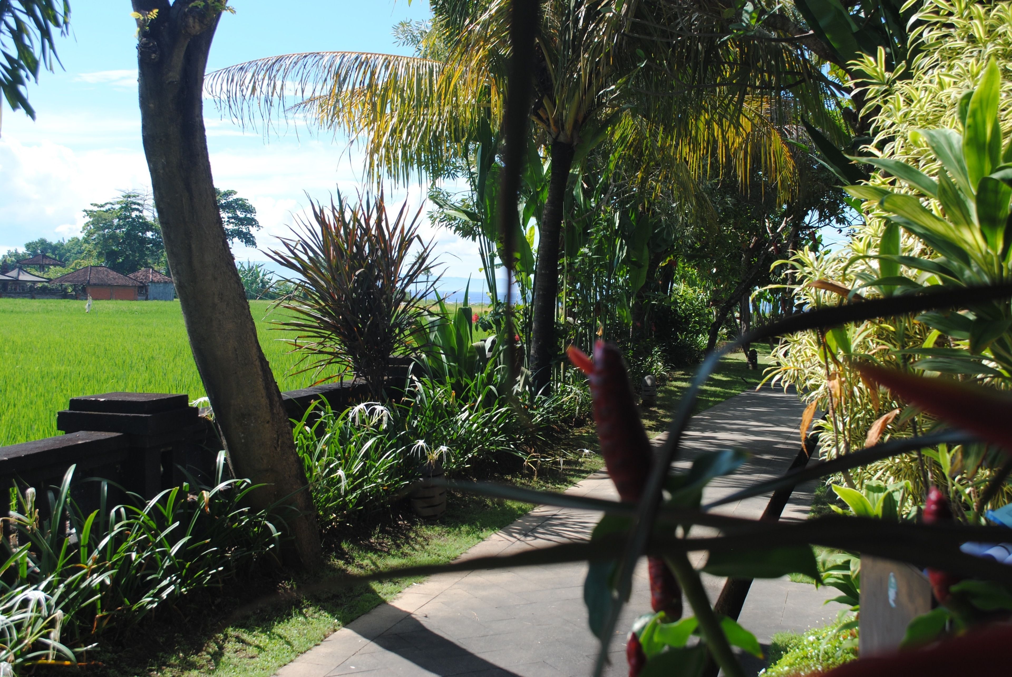 Photo - Kori Maharani Villas & Resort