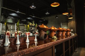 Restoran