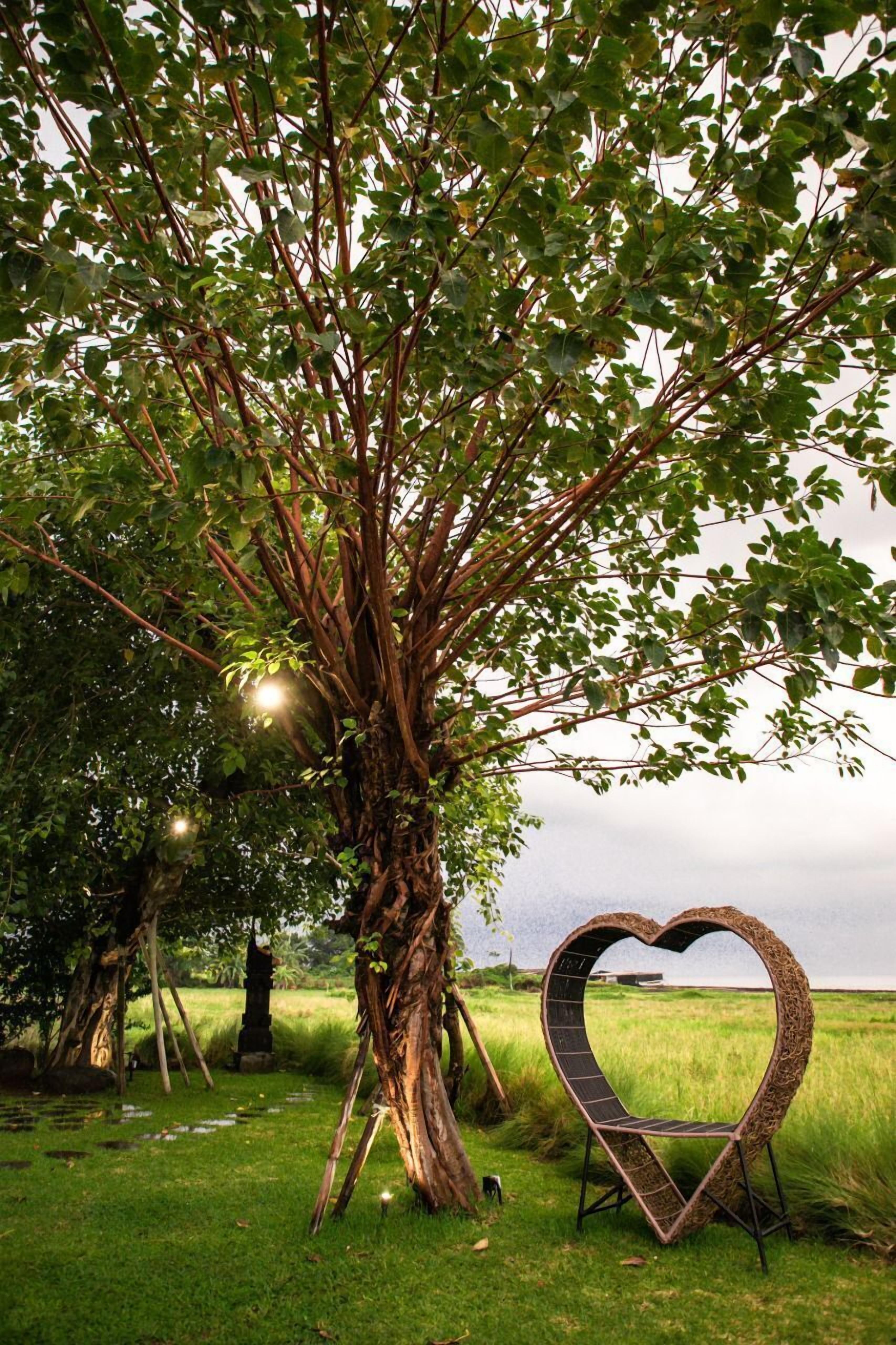 Foto - Kori Maharani Villas & Resort