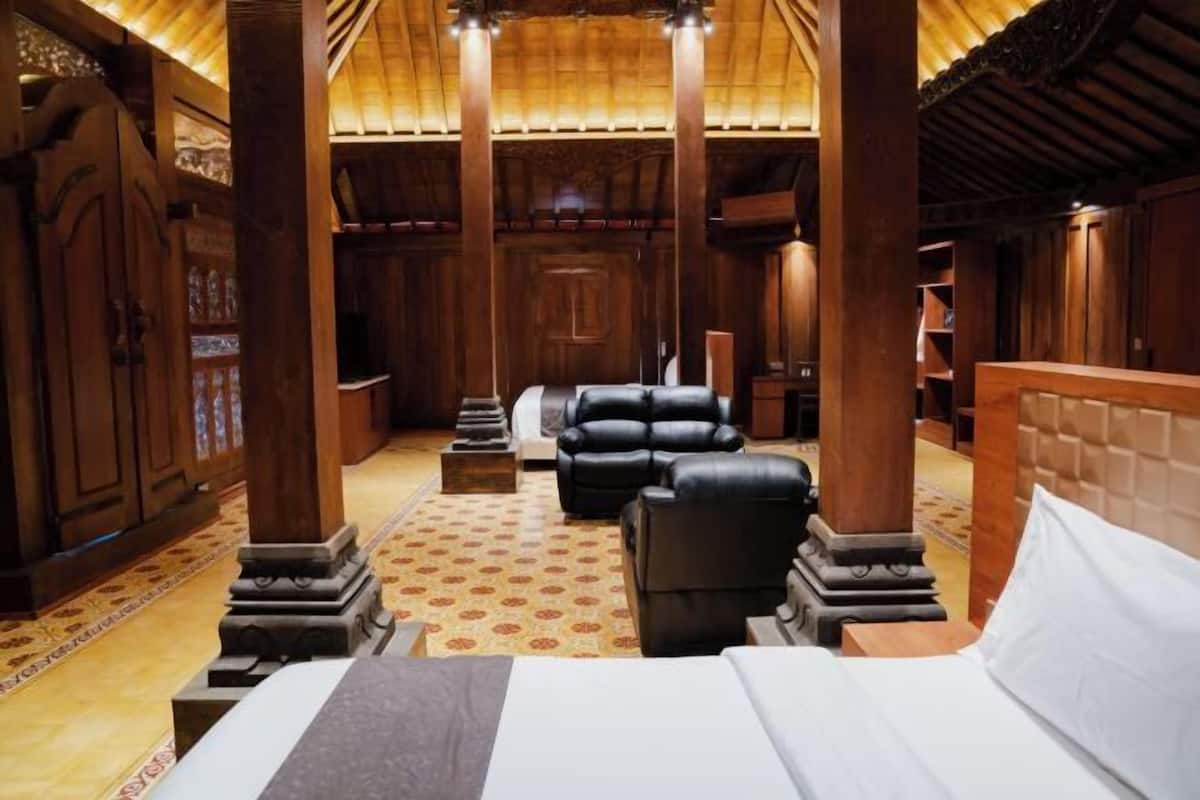1 chambre, draps en coton égyptien, literie de qualité supérieure