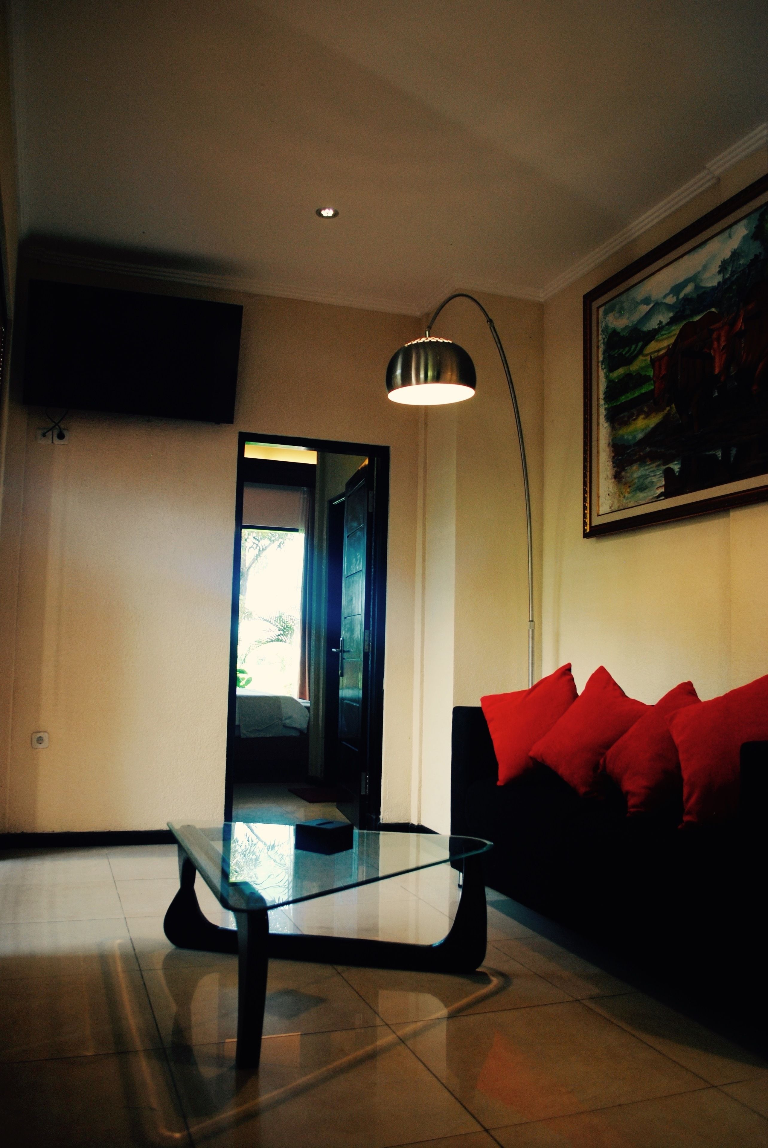 Photo - Kori Maharani Villas & Resort