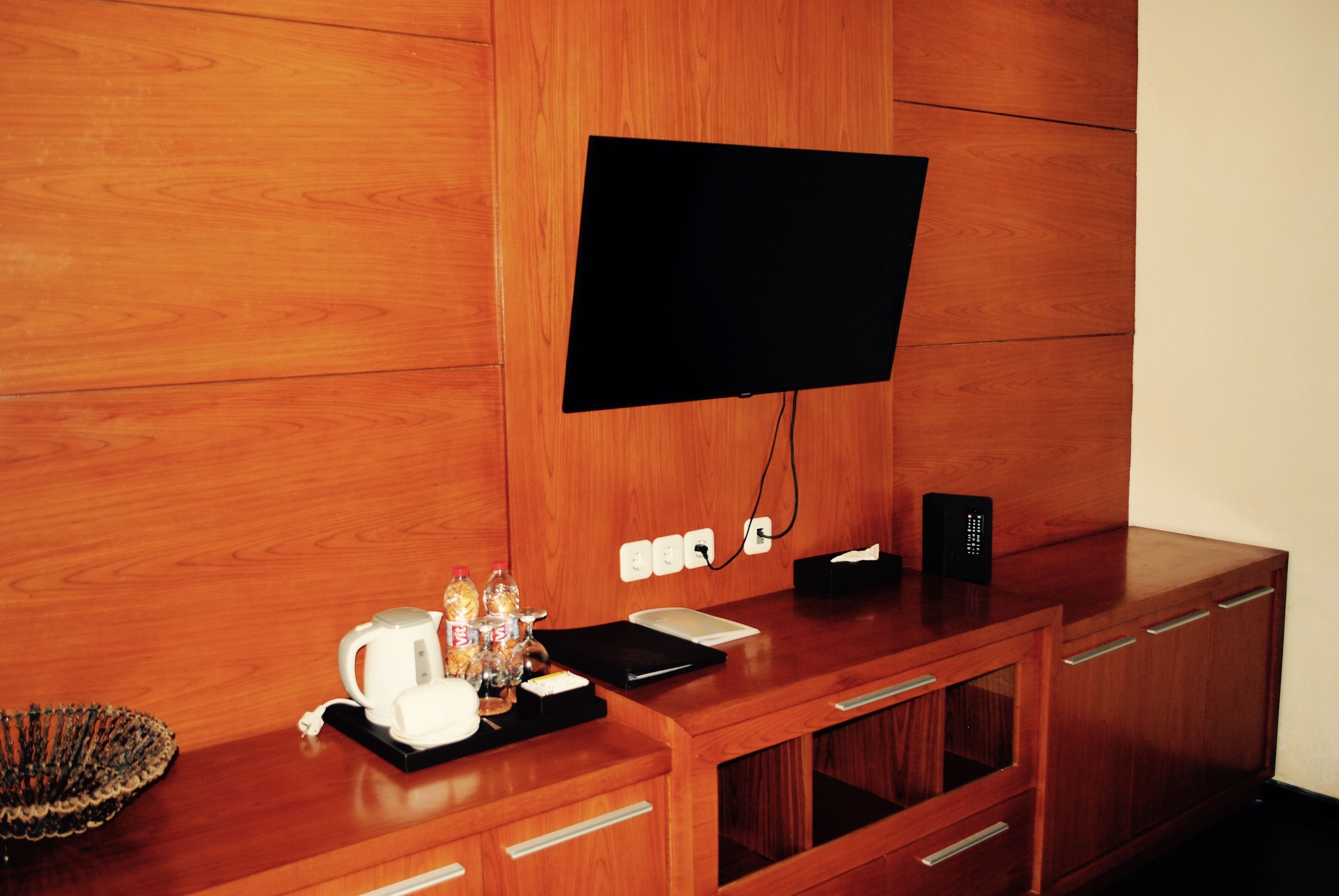 Photo - Kori Maharani Villas & Resort