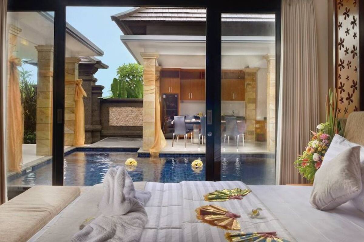 Biancheria in cotone egiziano, biancheria da letto di alta qualità