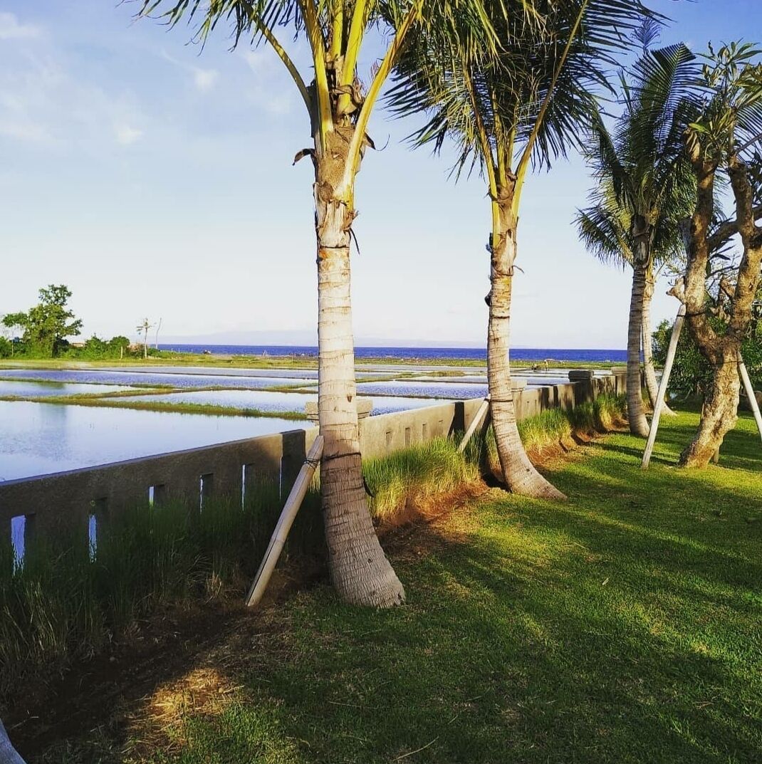 Photo - Kori Maharani Villas & Resort