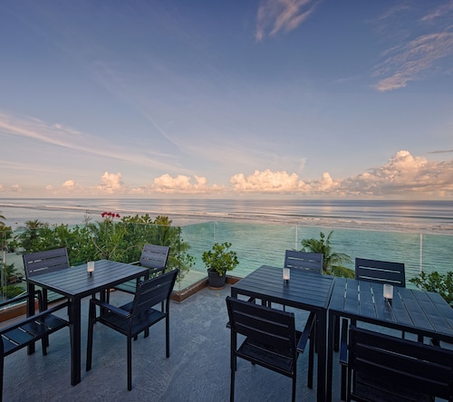H78 Maldives