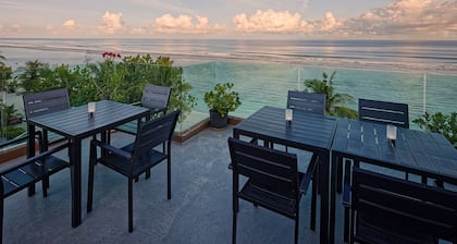 H78 Maldives
