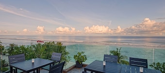 H78 Maldives