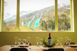 Exterior - Morino Lodge Chalets (Hakuba)