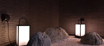 Urbain Kyoto Kiyomizu Gojo