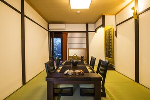 Servicio a la habitación