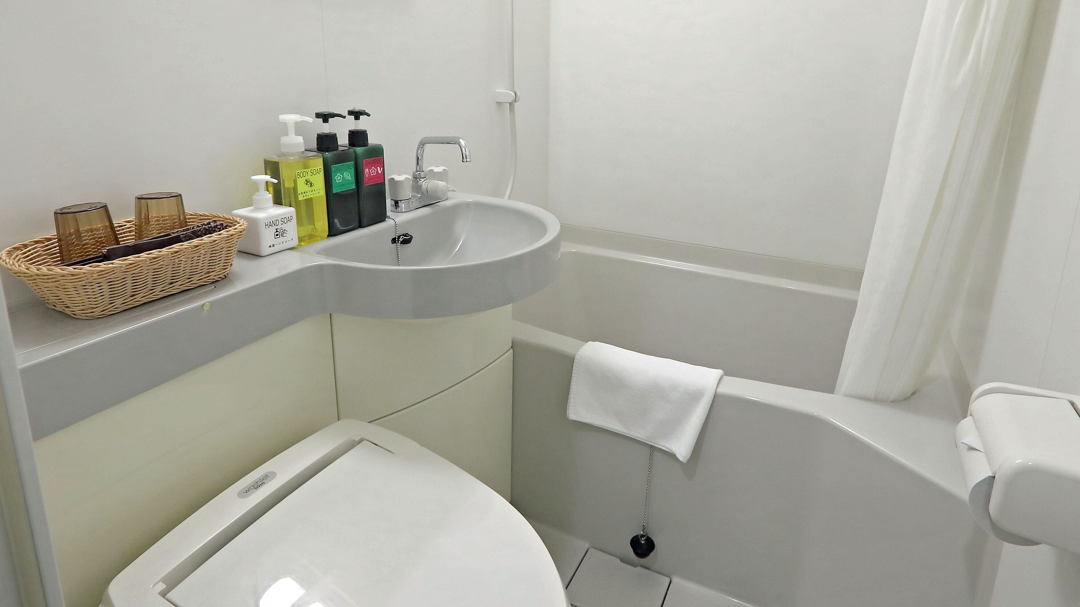 double room, non smoking | blackout curtains, iron/ironing board, free wifi