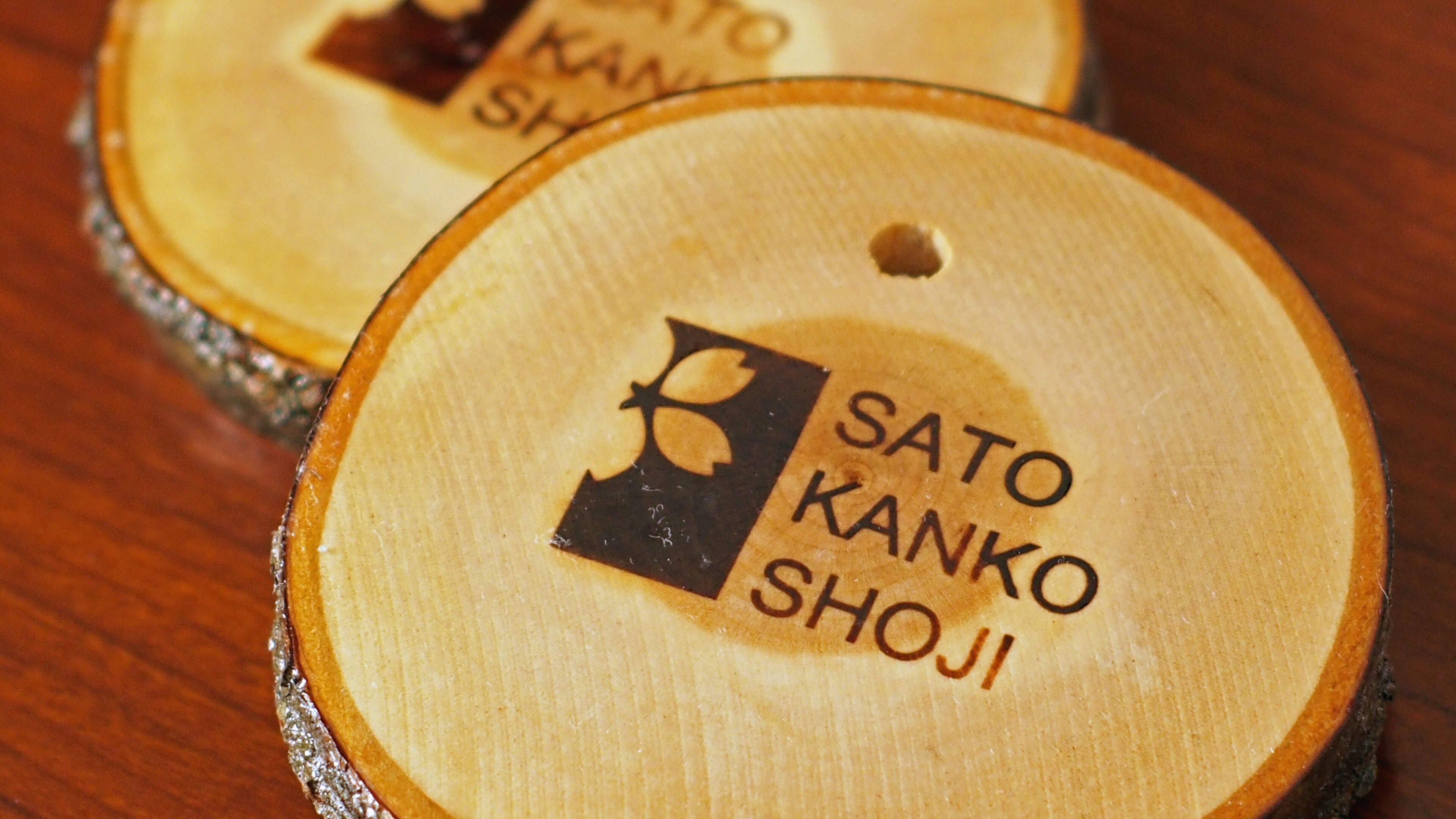 blackout curtains, iron/ironing board, free wifi