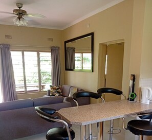 大型雪櫃/冰箱、微波爐、焗爐、爐具