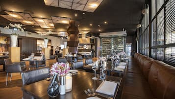 Cocina francesa