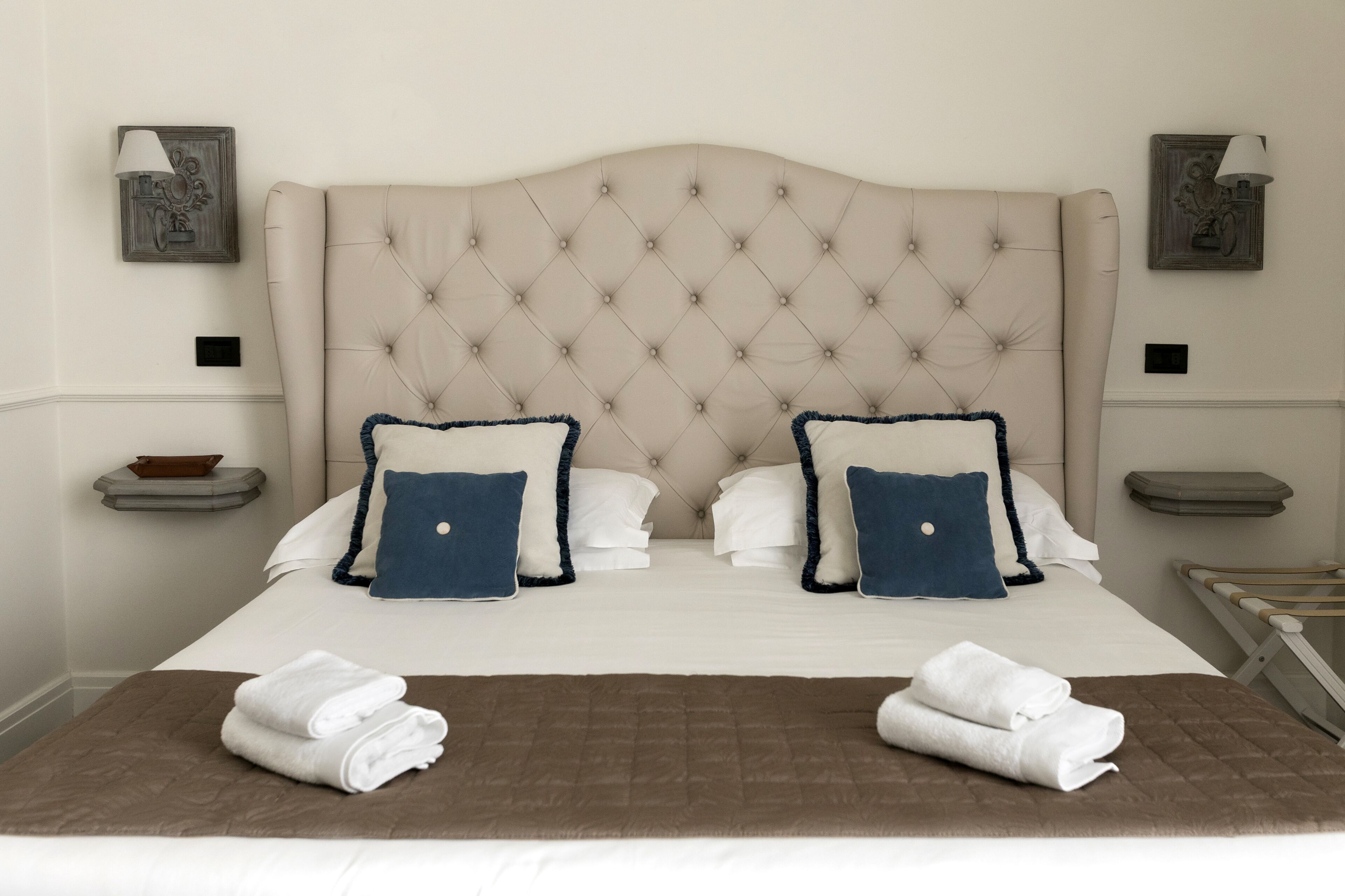 Kamar