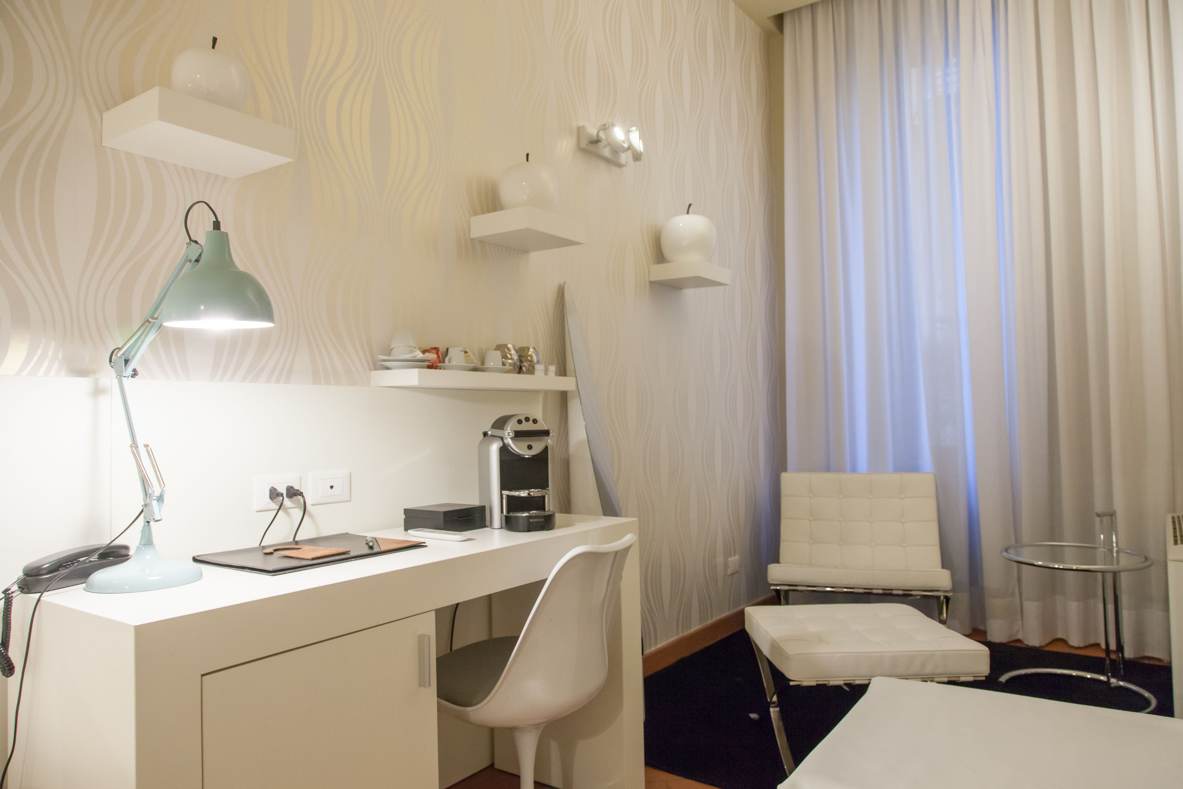 junior suite design, annex building (spa access) | frette italian sheets, premium bedding, down duvets, select comfort beds