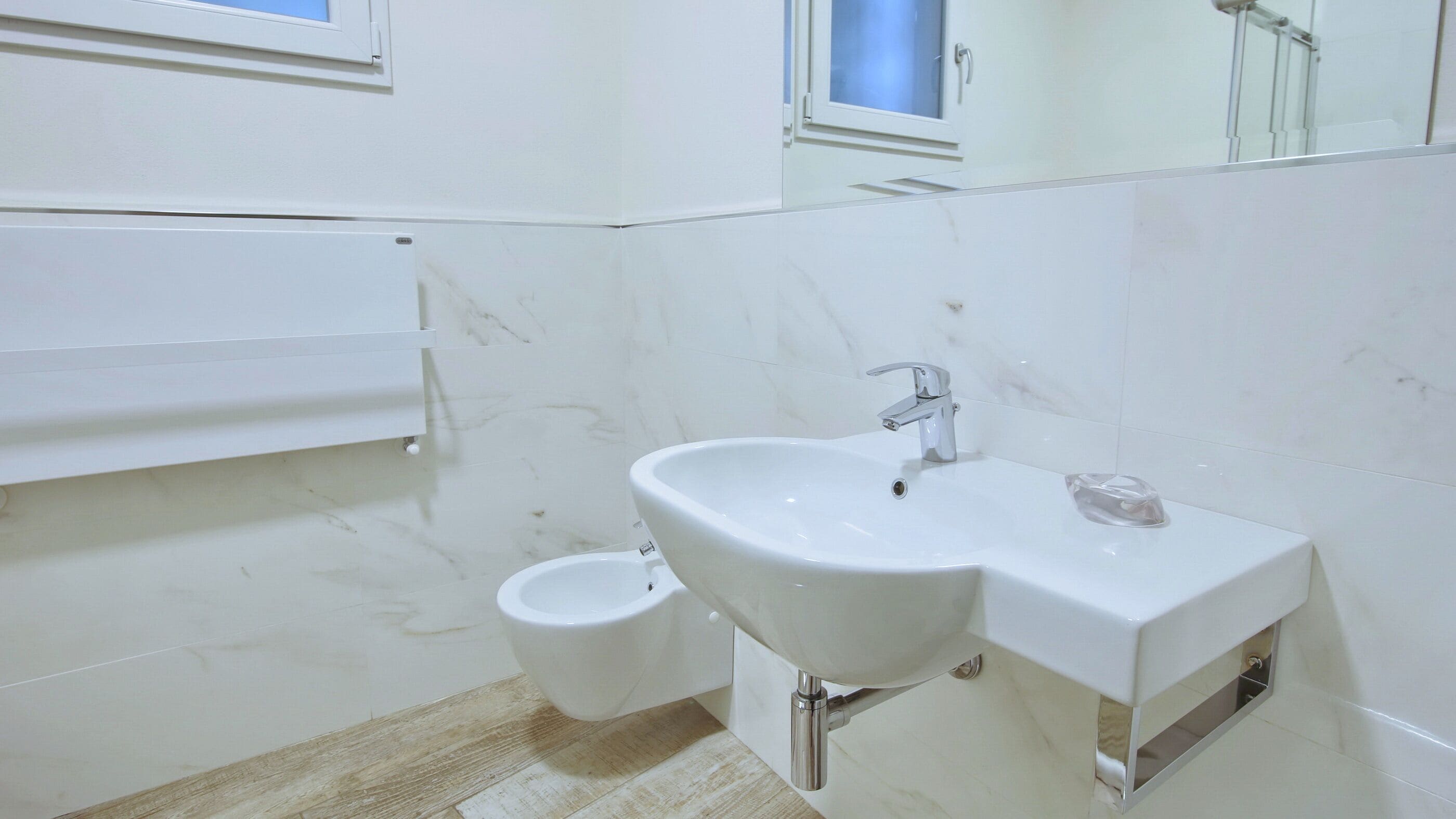 Photo - Italianway - Affittacamere Brenna