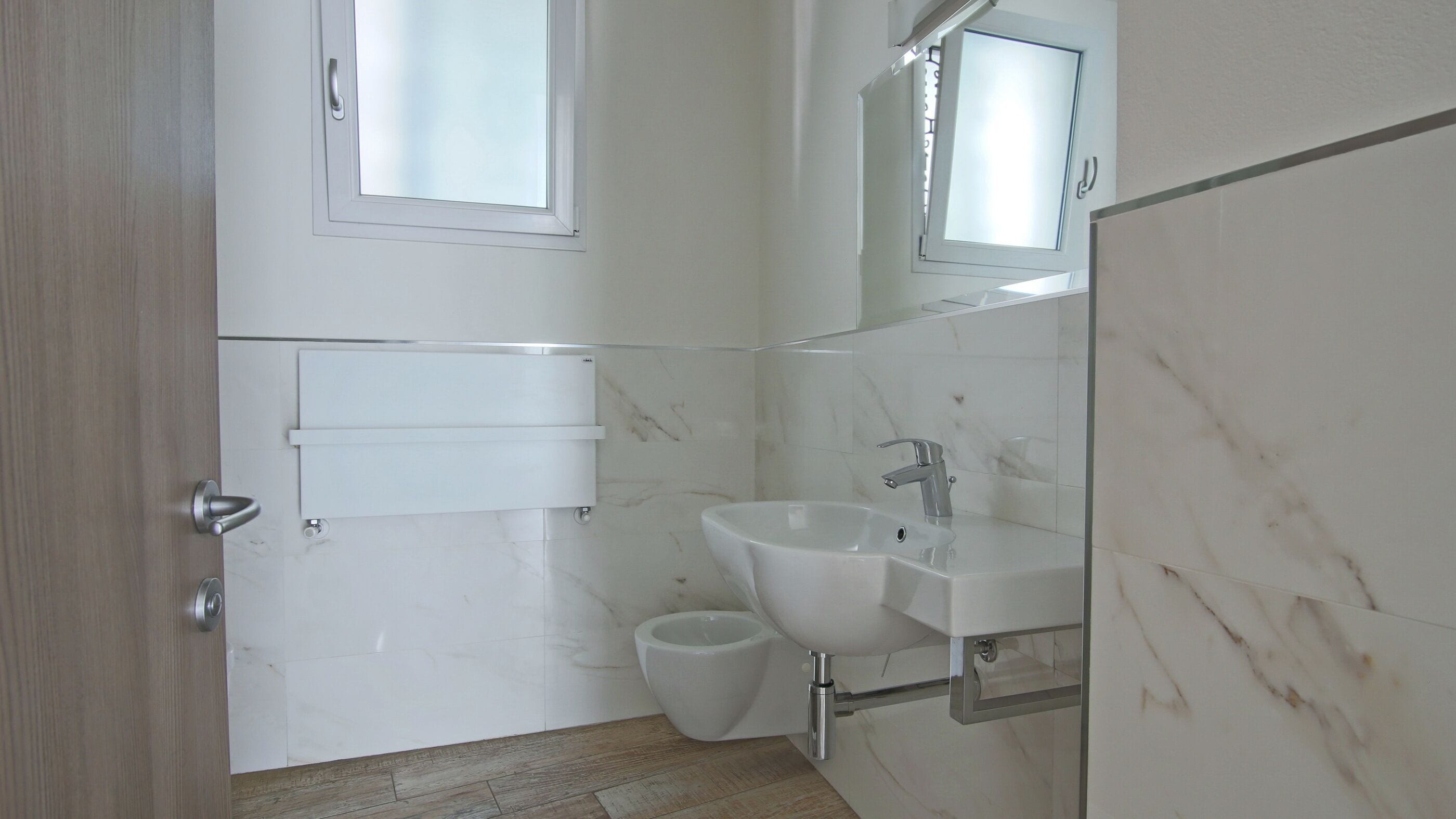 Photo - Italianway - Affittacamere Brenna