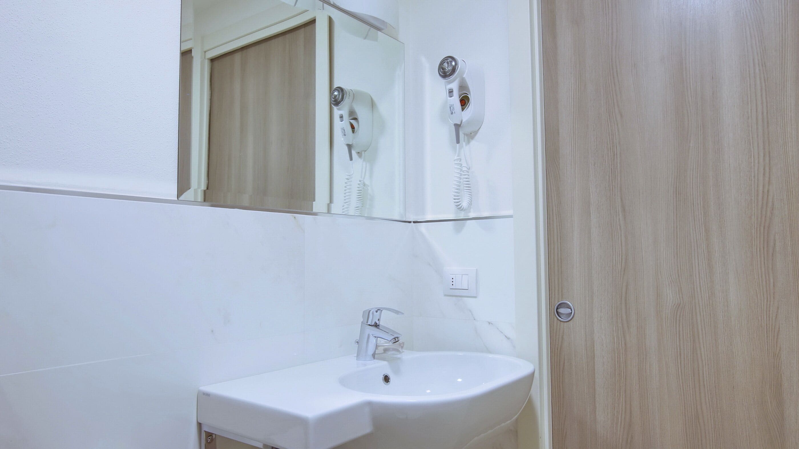 Photo - Italianway - Affittacamere Brenna