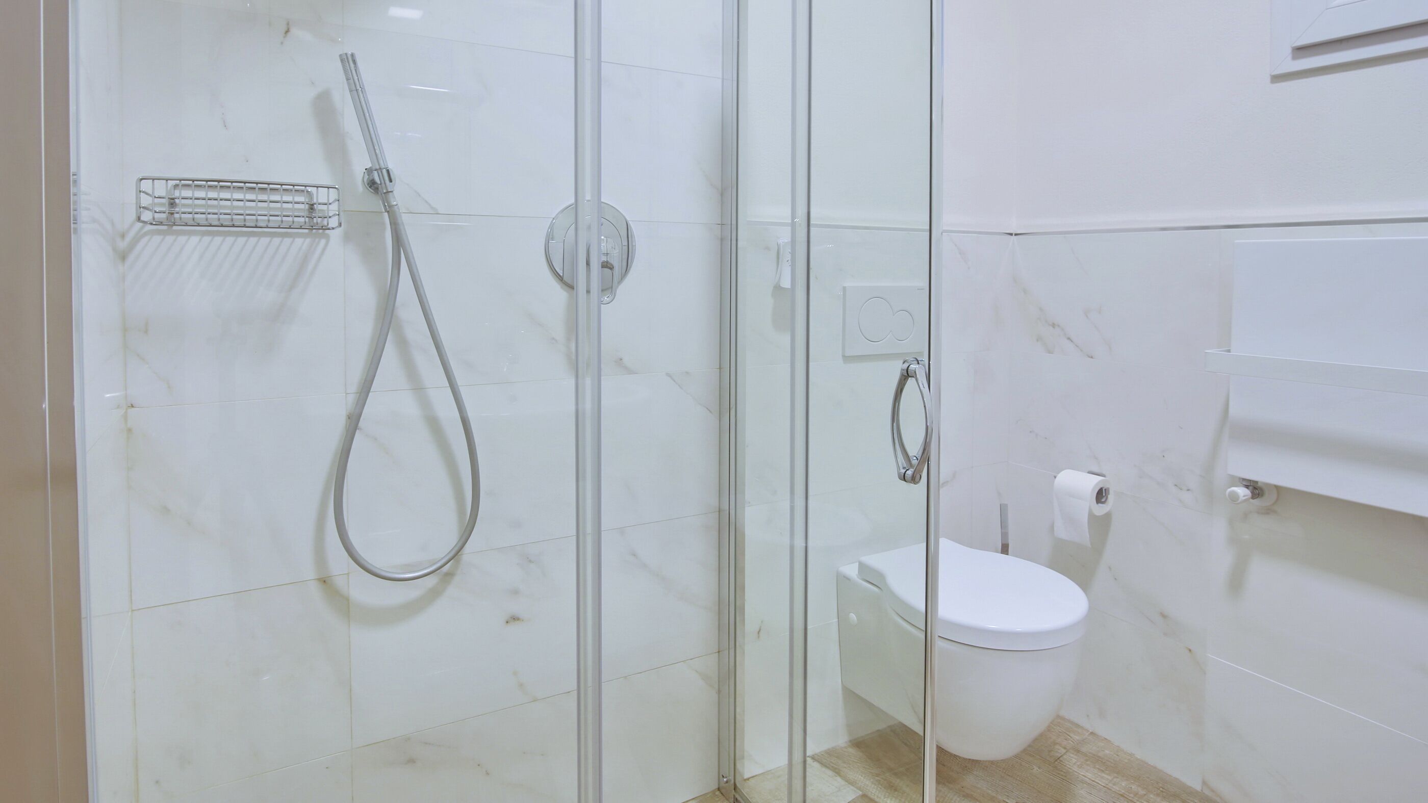 Photo - Italianway - Affittacamere Brenna