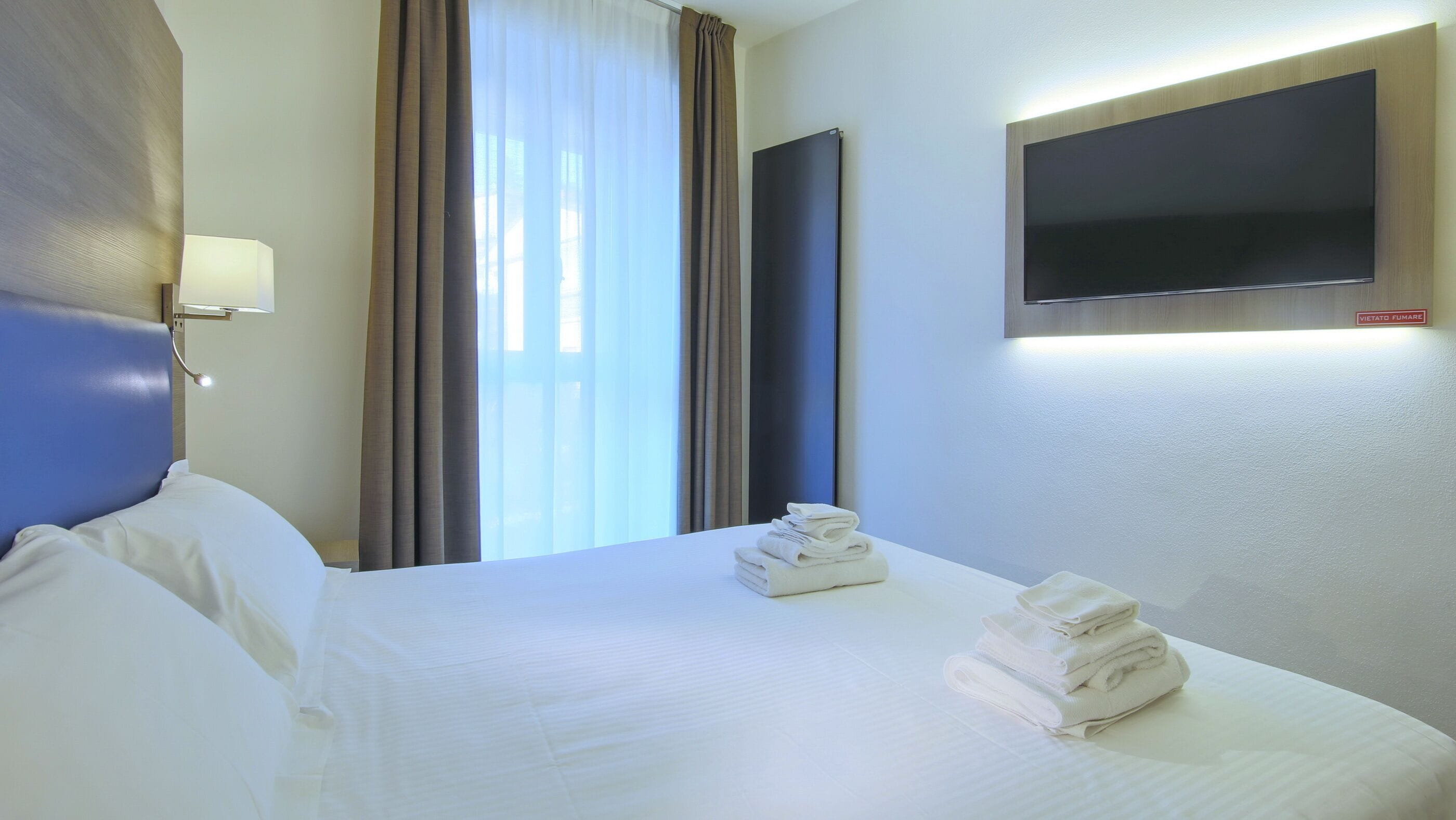 Photo - Italianway - Affittacamere Brenna