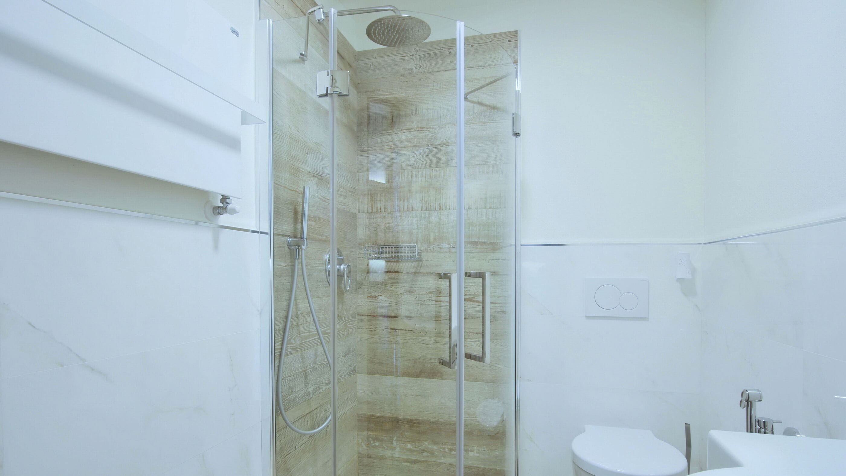 Photo - Italianway - Affittacamere Brenna