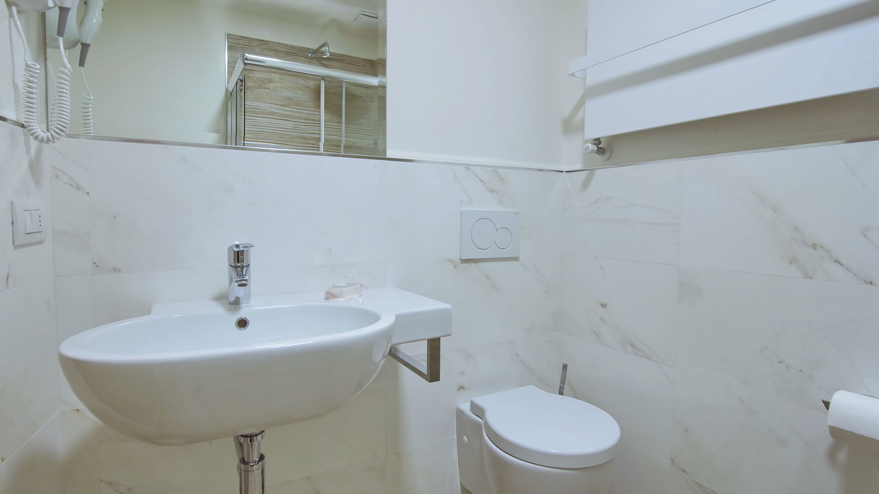 Photo - Italianway - Affittacamere Brenna