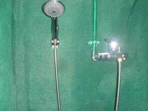 华丽客房, 山景 | 办公桌、免费高速有线上网