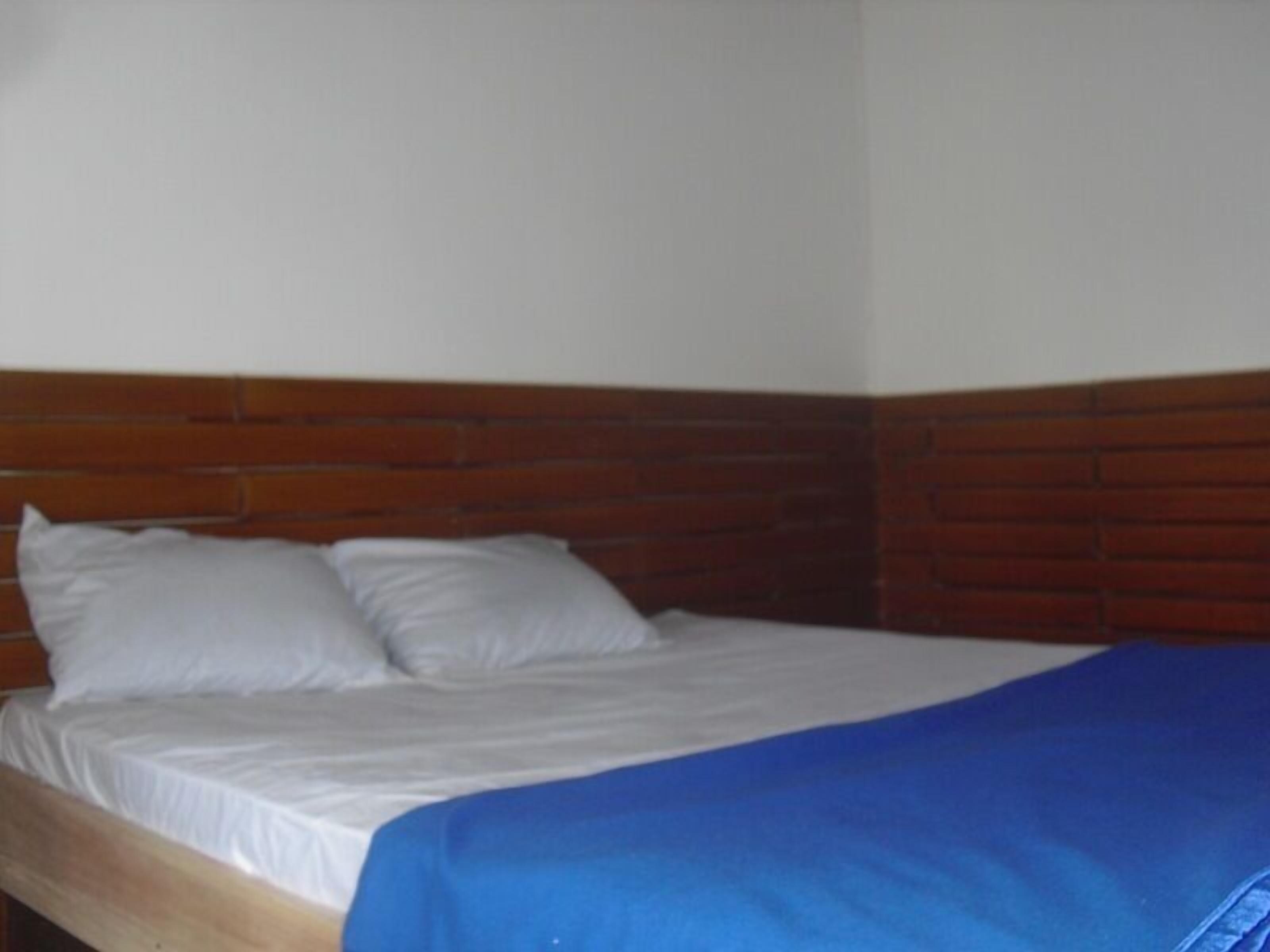 Kamar Deluks, pemandangan gunung | Kamar mandi | Shower