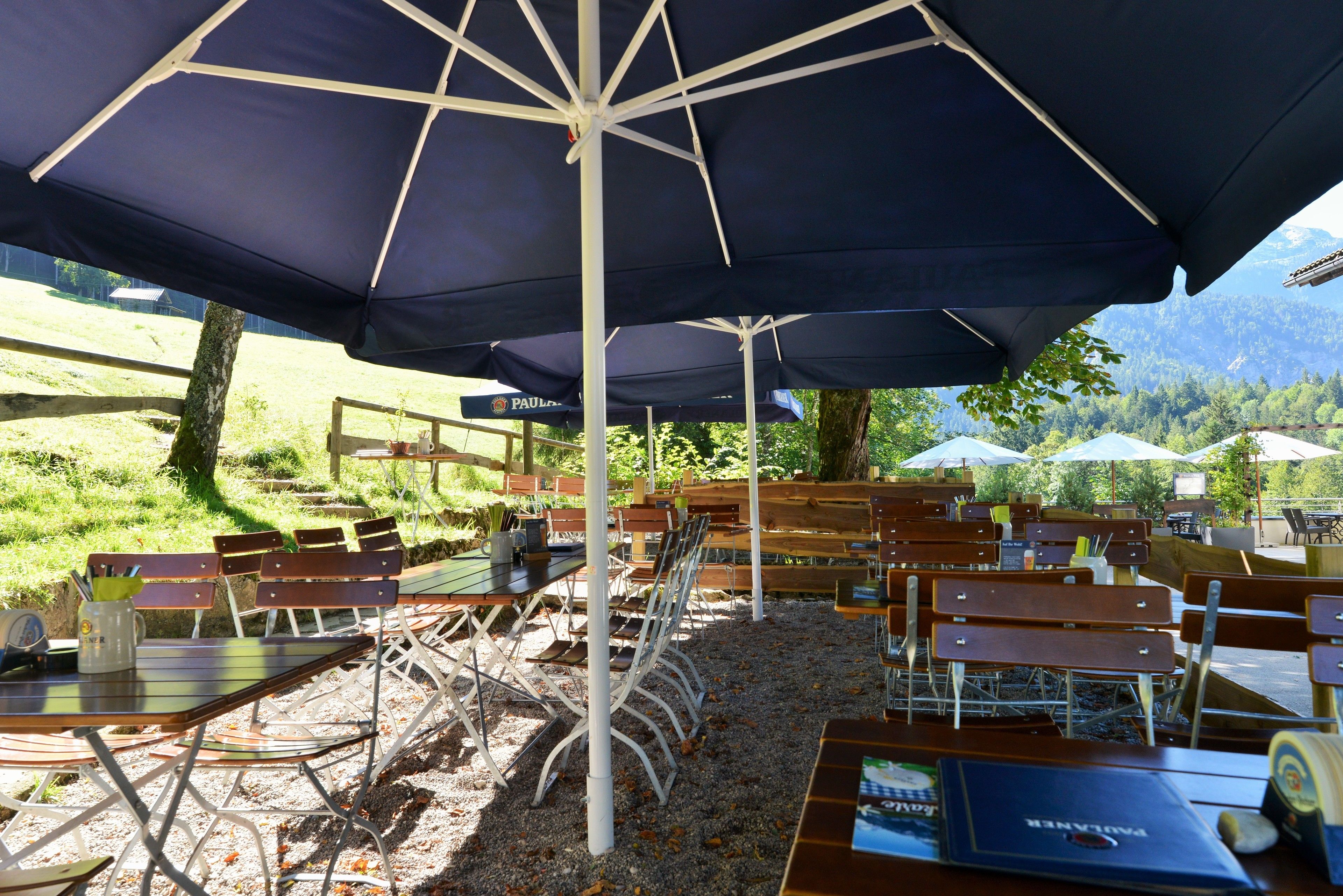 Restoran