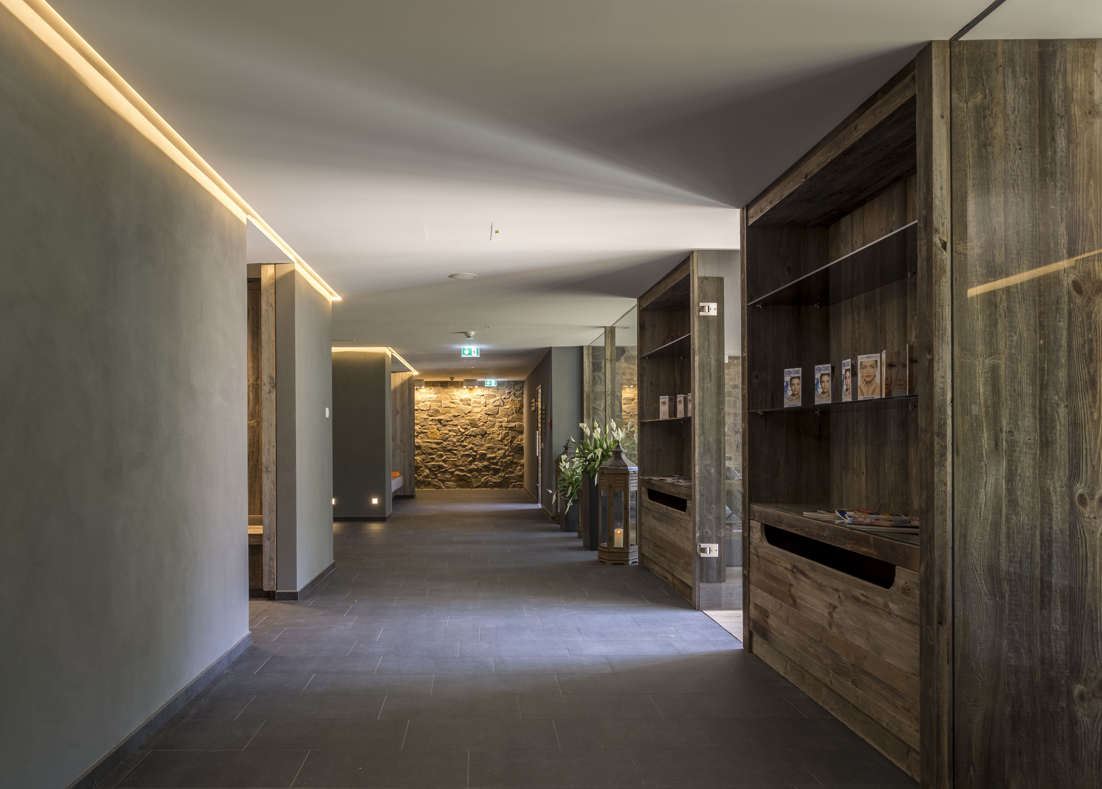 body treatments, body wraps, body scrubs, facials