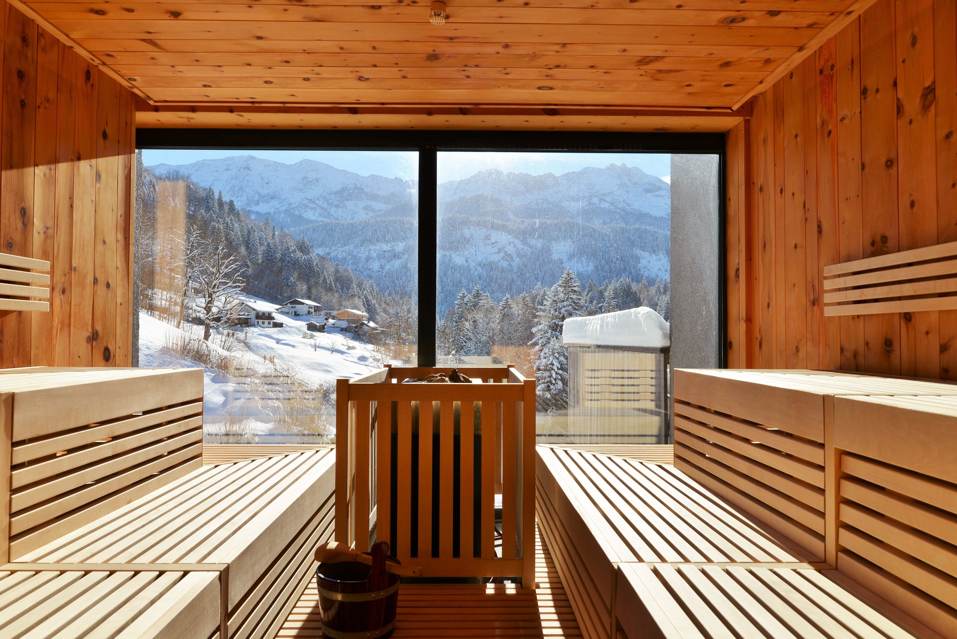 body treatments, body wraps, body scrubs, facials