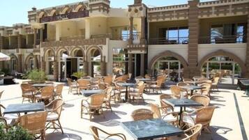 Distributeur automatique