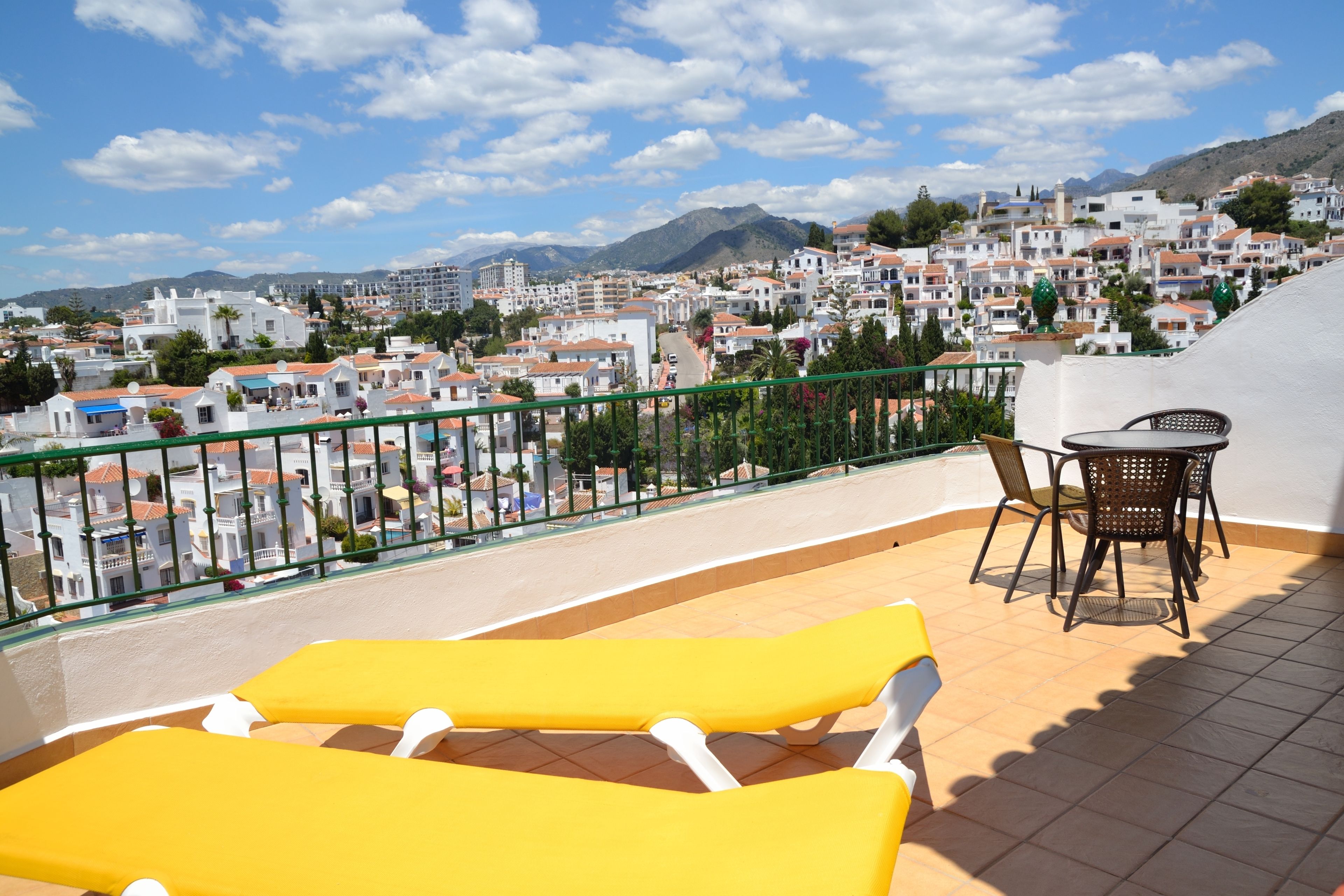 check-in/check-out kiosk